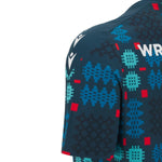 Wrexham AFC Avant-match 25/26