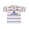 Parma Calcio Troisième 99/00