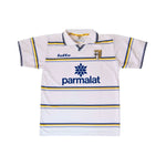 Parma Calcio Troisième 99/00
