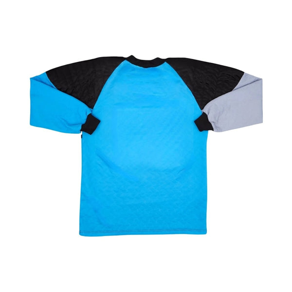 Newcastle Gardien de but 95/96