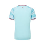 Burnley Alternative 25/26