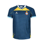 Espanyol Troisième 25/26