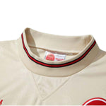 Liverpool Alternative 96/97