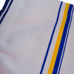 Parma Calcio Troisième 99/00