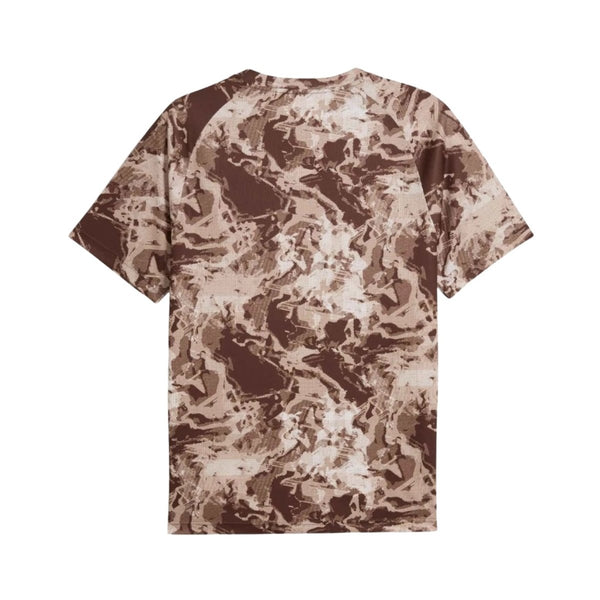 St. Pauli Avant-match 25/26