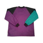 Newcastle Gardien de but 95/96