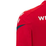 Wrexham AFC Entraînement 25/26