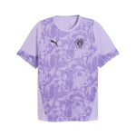 St. Pauli Entraînement 25/26