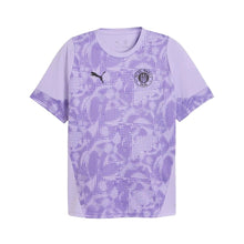 St. Pauli Entraînement 25/26