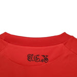 Bayern Munique Domicile 10/11