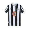 Newcastle Domicile 95/96