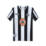 Newcastle Domicile 95/96