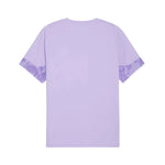 St. Pauli Entraînement 25/26