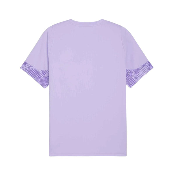 St. Pauli Entraînement 25/26