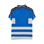 Parma Calcio Alternative 99/00