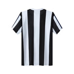 Newcastle Domicile 95/96