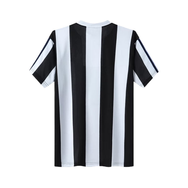 Newcastle Domicile 95/96