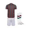 Ensemble Enfant - Fluminense Domicile 25/26