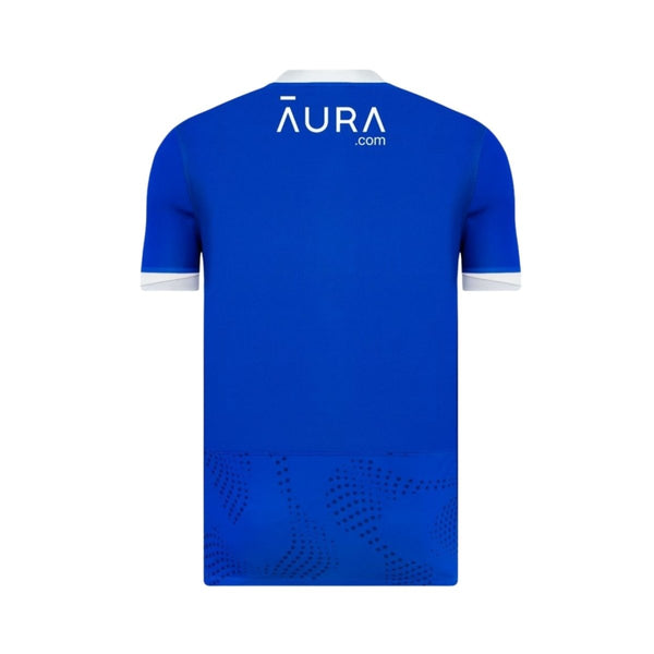 Portsmouth Football Club Domicile 25/26