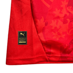 République Tchèque Domicile 24/25 - Euro 2024