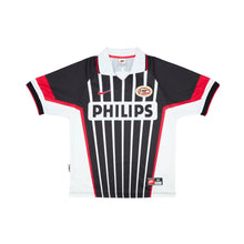 PSV Alternative 97/98