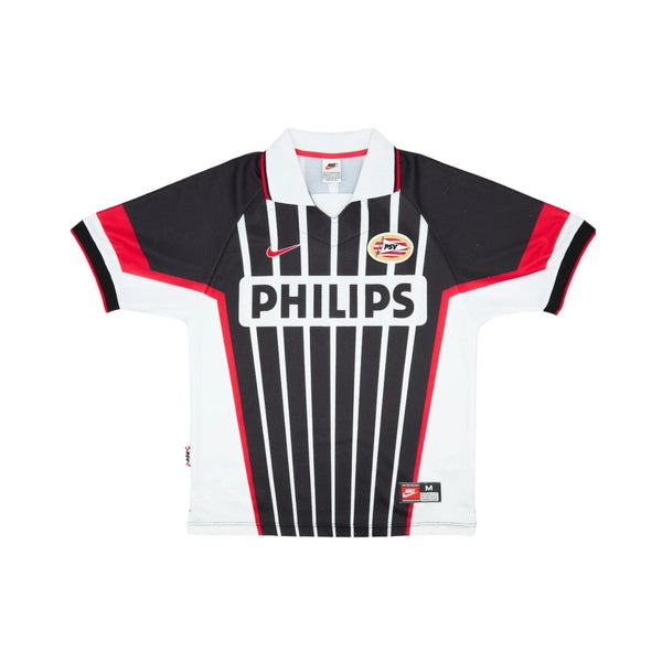 PSV Alternative 97/98
