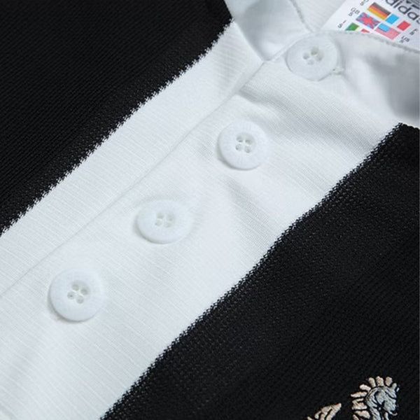 Newcastle Domicile 95/96