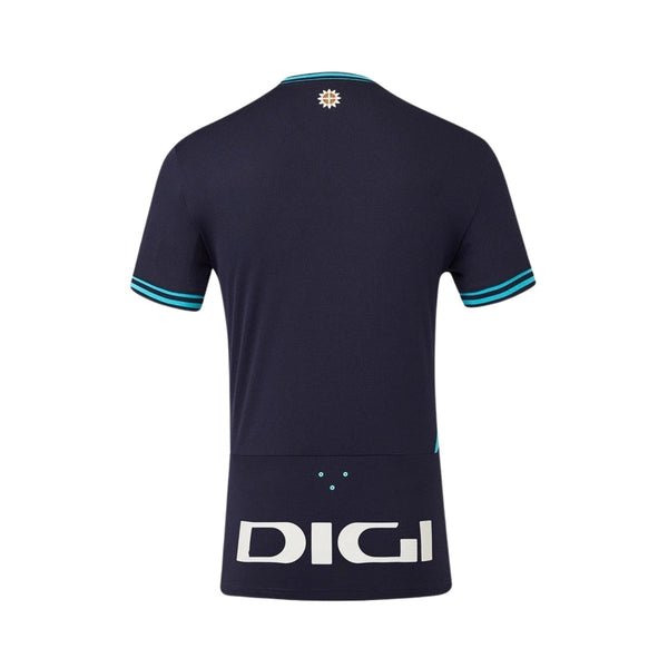 Athletic Bilbao Alternative 25/26