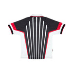 PSV Alternative 97/98