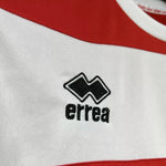 Middlesbrough Football Club Domicile 24/25