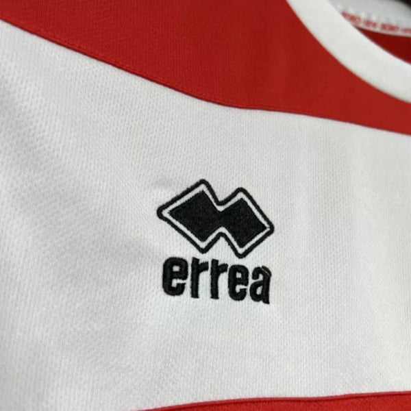 Middlesbrough Football Club Domicile 24/25