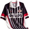PSV Alternative 97/98