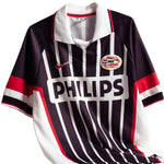 PSV Alternative 97/98