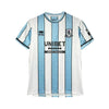 Middlesbrough Football Club Third 24/25