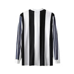 Newcastle Domicile 95/96 - Manches Longues