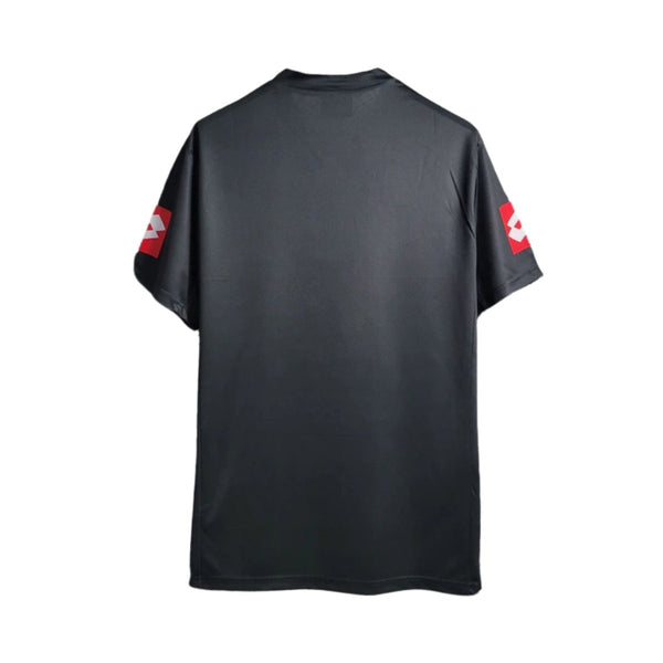 Juventus Extérieur 01/02