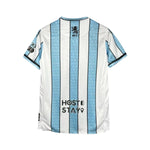 Middlesbrough Football Club Third 24/25