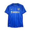 Portsmouth Football Club Domicile 24/25