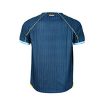 Espanyol Troisième 25/26