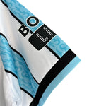 Middlesbrough Football Club Third 24/25