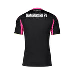 Hamburgo SV Troisième 25/26
