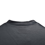 Juventus Extérieur 01/02