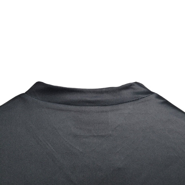 Juventus Extérieur 01/02