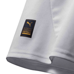 République Tchèque Extérieur 24/25 - Euro 2024