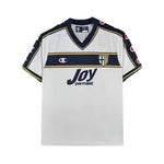 Parma Calcio Alternative 02/03
