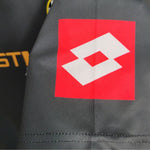 Juventus Extérieur 01/02