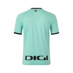 Athletic Bilbao Tiers 25/26