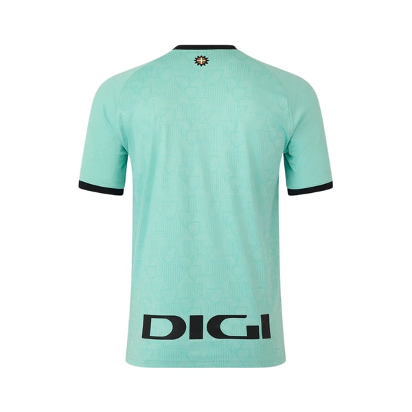 Athletic Bilbao Tiers 25/26