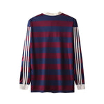 Newcastle Alternative 95/96 - Manches Longues