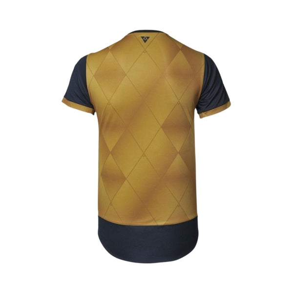 Arsenal Alternative 15/16